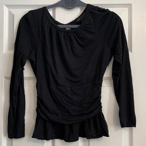 Marc by Marc Jacob’s and Sea New York set